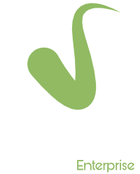Jealfra Enterprise Logo